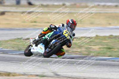 media/May-04-2025-CRA (Sun) [[aa98c8d4fa]]/Races/Race 6/